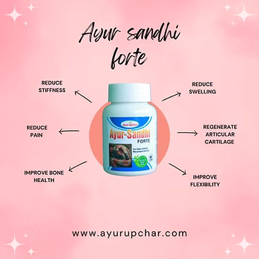 Organic Neem Skin Purifier (60 Tabs)